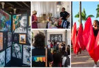 6ème Salon de la culture et de l’identité réunionnaise – Gayar : Un temps fort pour raviver les mémoires et affirmer les identités réunionnaises