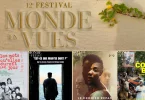 Plus d’une vingtaine de films au programme de la 12ème édition du Festival International du Film des Droits Humains –Monde en Vues- de Guadeloupe