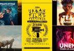 Soirée Pasifik’Art et projection en avant-première de la série « Battle La Rényon » à la 20ème édition de « Urban Films Festival » à Paris