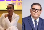 Budget - LODEOM : Les co-présidents du MEDEF Outre-mer se mobilisent aussi et alertent Sébastien Lecornu sur un « choc sans précédent » pour l’économie ultramarine