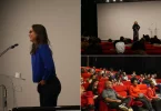 La diaspora réunionnaise à l’honneur à l’Hôtel de Ville de Paris à l’occasion de la « Semaine créole »