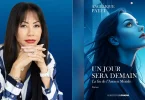 « Un jour sera demain » de la Réunionnaise Angélique Payet ou quand le roman dystopique devient prétexte pour interroger notre époque