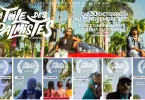 9ème édition du Festival « La Toile des Palmistes » de Guyane : Une programmation engagée, festive et accessible à tous