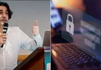 INNOVATION. Cybersécurité : pour Moïse Moyal, délégué Outre-mer de l’ANSSI, il faut armer les territoires ultramarins face à la menace cyber