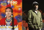 Le réalisateur guadeloupéen Jean-Claude Barny présidera le jury de la 7ème édition du Festival International du Film documentaire de l’Amazonie et des Caraïbes avec 32 films programmés