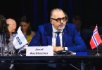L'ESA veut des fusées réutilisables après Ariane 6