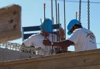 En Polynésie, l’emploi continue sa progression en août