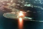 Polynésie : le futur Centre de mémoire des essais nucléaires suscite des tensions