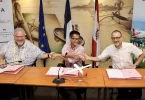 Polynésie : Un « centre régional d’excellence » de maintenance des ATR à Tahiti