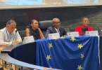 Coopération régionale : Le Conseil départemental de Mayotte lance ses premiers appels à projets Interreg VI pour financer des projets régionaux dans le canal du Mozambique