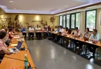 Transition énergétique : cinq nouveaux projets soutenus par l’État en Polynésie française