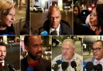 Avenir institutionnel en Outre-mer : Consensus sur les évolutions statutaires « mais pas à n’importe quel prix »