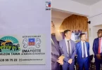 Mayotte : Le Département reçoit 100 millions d’euros de l’État pour l’aide sociale à l’enfance