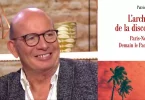Nouvelle-Calédonie : L’ancien journaliste et écrivain Patrick Roger publie une « analyse implacable » et « esquisse une voie d’avenir pour un archipel meurtri »