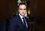 Gouvernement : Sébastien Lecornu renommé Premier ministre