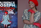INTERVIEW. « Je ne suis pas les autres, just me » : En représentation à Paris, la comédienne guadeloupéenne Laurence Joseph « ne veut pas qu’on la mette dans une case »
