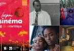 Martinique : Plus de 60 films projetés dans le cadre du Festival « CinéMartinique Lespri Sinéma » 2025 de Tropiques Atrium