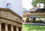 Budget : L’Assemblée de Polynésie plaide pour le maintien des taux de défiscalisation nationale