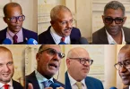 Déclaration de politique générale : Les députés Outre-mer partagés entre censure et stabilité