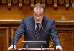 Outre-mer : Devant le Sénat, Sébastien Lecornu promet plus de transparence et une meilleure concurrence pour faire baisser les prix