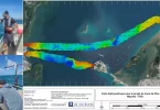 Mayotte : Avancées dans le projet du futur câble sous-marin