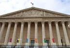 Outre-mer : levée de boucliers contre un double « coup de rabot » budgétaire de 750 millions d'euros