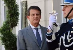 Gouvernement Lecornu 2 : Manuel Valls « regrette de ne pas pouvoir terminer » son action aux Outre-mer
