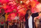 Kassav en tête d’affiche des 25 ans de célébration de musique créole au « World Creole Music Festival » de la Dominique