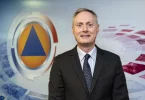 Nomination :  Jean-François De Manheulle nouveau préfet de Wallis-et-Futuna
