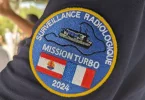 Sites nucléaires en Polynésie : risque géologique « zéro » et exposition aux radiations inférieure à 1,7 mSv/an sur les atolls de Moruroa et de Fangataufa en 2024 selon un dernier rapport