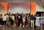 Orange Réunion Mayotte mise sur l’intelligence artificielle pour accompagner les jeunes entrepreneurs