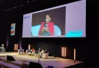Les contraintes et défis des intercommunalités d’Outre-mer au coeur des échanges de la 35ᵉ Convention d’Intercommunalités de France