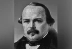Grandes figures des Outre-mer : le Martiniquais François-Auguste Perrinon, premier Ultramarin à entrer à Polytechnique