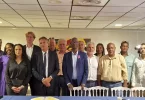 La Guyane s’engage pour une commande publique exemplaire, l’Ordre des Experts-Comptables du territoire parmi les signataires