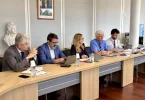 Renforcement de la sécurité dans les établissements scolaires en Guadeloupe