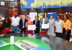 La Région Guadeloupe et Bpifrance renouvellent leur partenariat pour soutenir les entreprises locales