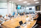 La Région Réunion relance le chantier de la Nouvelle Route du Littoral pour une livraison complète en 2030