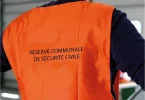 Martinique : Face aux risques majeurs, création d’une réserve communale de sécurité civile au Carbet