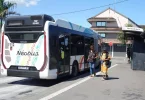 Nouvelle-Calédonie : L’État débloque 578 millions de francs pour accélérer les travaux de réparation du réseau Tanéo