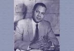 Grandes figures des Outre-mer : Guy Tirolien, le Guadeloupéen administrateur de la France d'Outre-mer et poète de la révolte intérieure