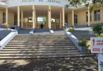 Lutte anti-corruption : une magistrate spécialisée en mission aux Antilles-Guyane