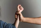 Violences conjugales : La Réunion parmi les départements les plus touchés