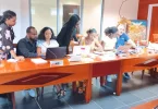 Guadeloupe : La ville de Saint-Claude presque paralysée par une cyberattaque