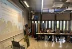 La Réunion : Sous l’impulsion de GIROFLÉE, La filière forêt-bois réunionnaise se structure, avec la présentation de Fibois Océan Indien