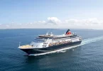 Guadeloupe : CFC Croisières annonce pour la première fois, des départs depuis Pointe-à-Pitre dès novembre 2025