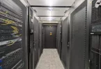 Polynésie : un data center pour accompagner la transition numérique