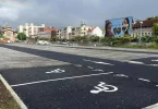 Martinique : La Société d’aménagement et d’équipement lauréate des Trophées des EPL dans la catégorie Service au public