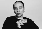 La styliste d’origine caribéenne Grace Wales Bonner prend la direction artistique de la ligne masculine de la célèbre maison de couture Hermès