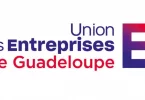 L'UDE-MEDEF Guadeloupe alerte sur les conséquences d'une réduction des dispositifs de soutien à l’emploi et à l’investissement