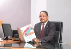 Madagascar : le nouveau chef d’État nomme un civil au poste de premier ministre